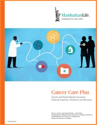 Cancer Care Plus-1