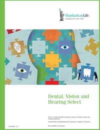 DVH Select-Nov-07-2023-05-48-54-4235-PM