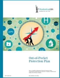 Out of Pocket-Nov-07-2023-05-44-00-1608-PM