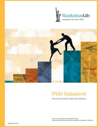 PAID-Nov-07-2023-05-31-11-9584-PM