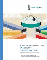 Short-Term Care