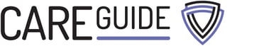 careguiide