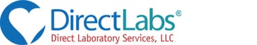 direct labs