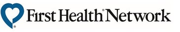 first health network