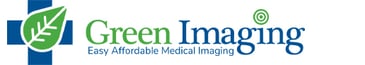 rgeen imaging