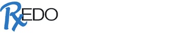 rxedo-1